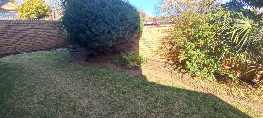 To Let 2 Bedroom Property for Rent in Eureka Free State